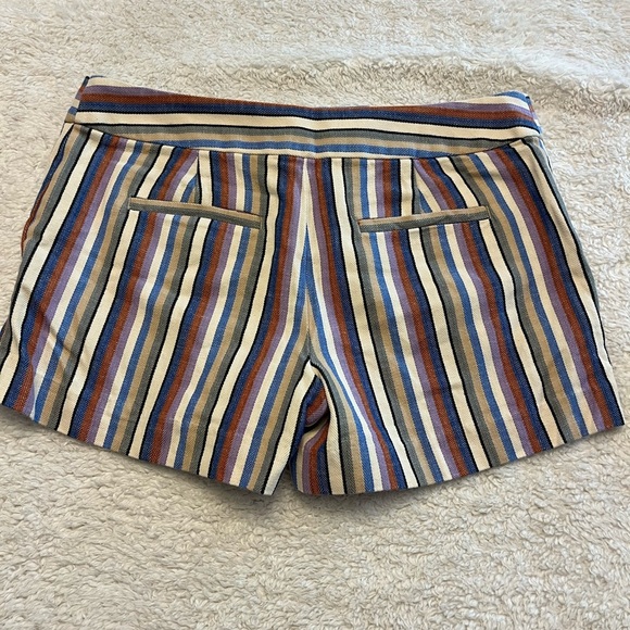 Loft Riviera Short - Picture 3 of 6